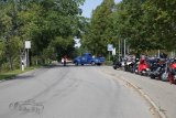 Oldtimer-Treffen Hasenstrick