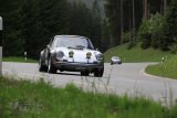 Lenzerheide Motor Classics