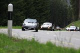 Lenzerheide Motor Classics