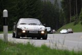 Lenzerheide Motor Classics