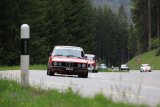 Lenzerheide Motor Classics