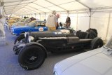 Lenzerheide Motor Classics