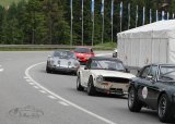 Lenzerheide Motor Classics