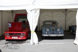 Arosa Classic Car