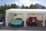 Arosa Classic Car