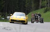 Lenzerheide Motor Classics