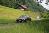 Oldtimer in Obwalden O-iO