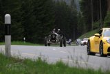 Lenzerheide Motor Classics