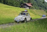 Oldtimer in Obwalden O-iO