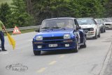 Lenzerheide Motor Classics