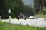 Lenzerheide Motor Classics