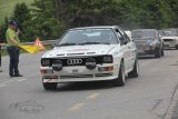 Lenzerheide Motor Classics