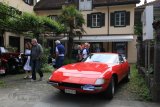 Oldtimer in Obwalden O-iO