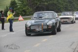 Lenzerheide Motor Classics