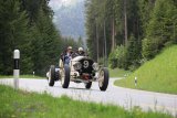 Lenzerheide Motor Classics
