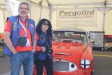 Lenzerheide Motor Classics