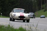 Lenzerheide Motor Classics