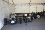 Lenzerheide Motor Classics