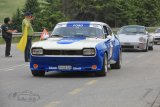 Lenzerheide Motor Classics