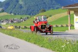 Oldtimer in Obwalden O-iO