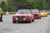 Lenzerheide Motor Classics