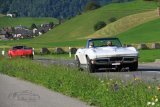 Oldtimer in Obwalden O-iO
