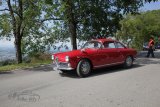 Oldtimer-Treffen Hasenstrick
