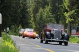 Lenzerheide Motor Classics