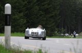 Lenzerheide Motor Classics