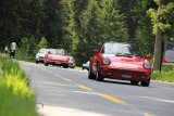 Lenzerheide Motor Classics