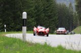Lenzerheide Motor Classics