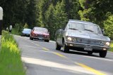 Lenzerheide Motor Classics