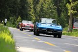 Lenzerheide Motor Classics