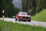 Lenzerheide Motor Classics