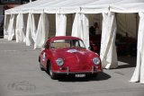 Arosa Classic Car