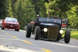 Lenzerheide Motor Classics