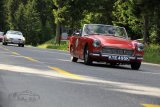 Lenzerheide Motor Classics