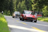 Lenzerheide Motor Classics