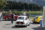 Arosa Classic Car