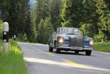 Lenzerheide Motor Classics