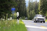 Lenzerheide Motor Classics