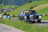 Oldtimer in Obwalden O-iO