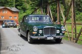 Oldtimer in Obwalden O-iO