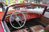Oldtimer-Treffen Hasenstrick