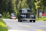 Lenzerheide Motor Classics