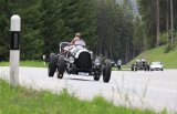 Lenzerheide Motor Classics