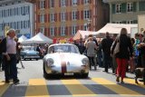 Oldtimer in Obwalden O-iO