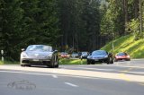 Lenzerheide Motor Classics