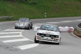 Lenzerheide Motor Classics