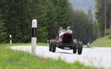 Lenzerheide Motor Classics